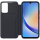 SAMSUNG Smart View Wallet Case do Galaxy A54 Czarne - 1127988 - zdjęcie 4